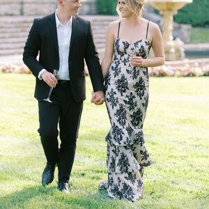 Gallery Photo 74