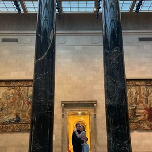 Gallery Photo 7