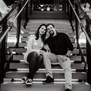 Gallery Photo 43
