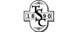 Vendor Logo