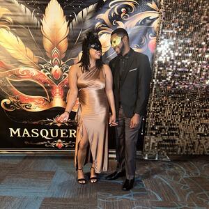 Gallery Photo 9