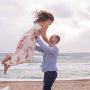 Gallery Photo 24