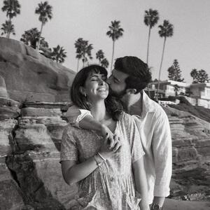 Gallery Photo 7