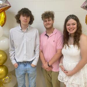 Gallery Photo 124