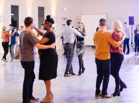Fringe Festivities Dance Entertainment - Dancer - Mound, MN - Hero Gallery 1