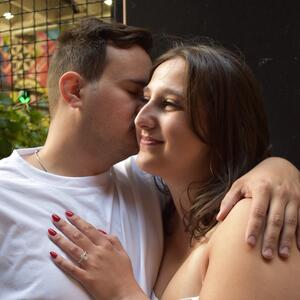 Gallery Photo 9