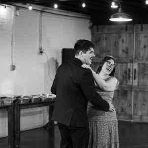 Gallery Photo 1