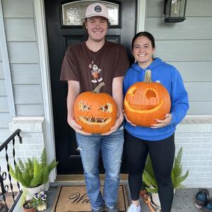 Gallery Photo 49