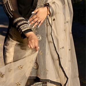 Gallery Photo 21