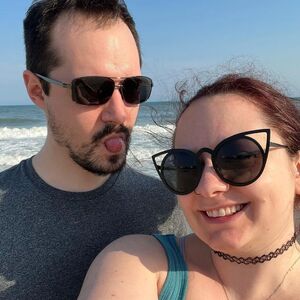 Gallery Photo 27