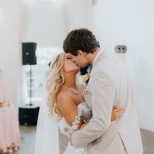 Gallery Photo 8