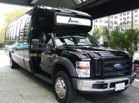 Awards Limousine Service, Inc - Event Limo - Bethesda, MD - Hero Gallery 4