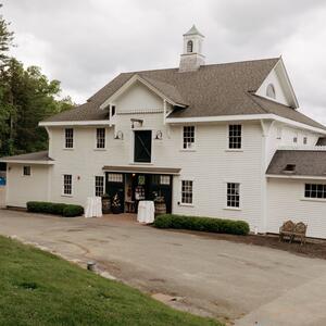 Gallery Photo 46