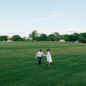 Gallery Photo 21