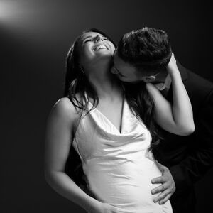Gallery Photo 2