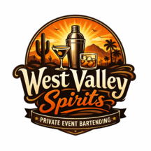 Vendor Logo