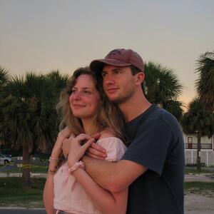 Gallery Photo 10