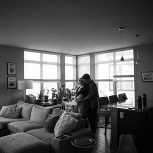 Gallery Photo 4