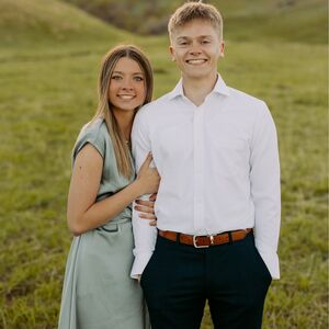 Gallery Photo 14