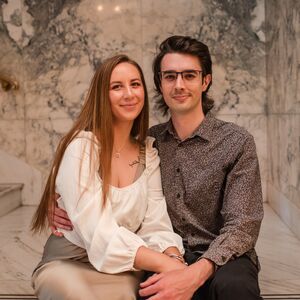 Gallery Photo 11
