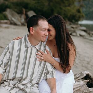 Gallery Photo 14