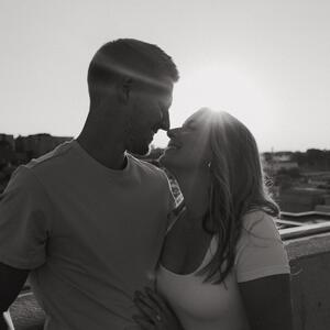 Gallery Photo 10