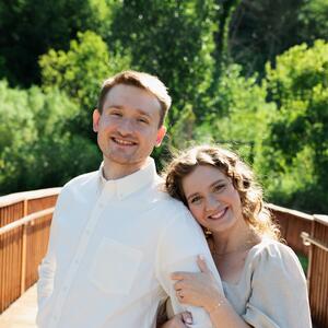 Gallery Photo 57