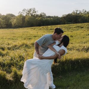 Gallery Photo 12