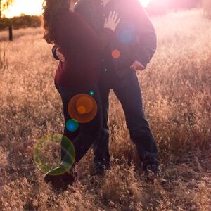Gallery Photo 23
