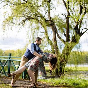 Gallery Photo 8