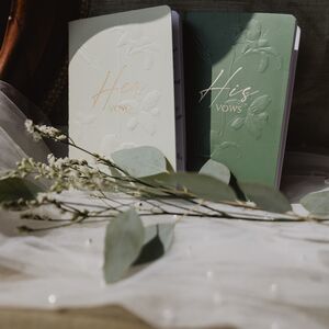 Gallery Photo 19