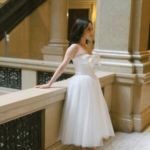 Gallery Photo 24