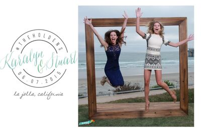 SoCal Photo Booth Service