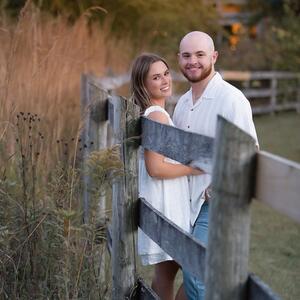 Gallery Photo 56