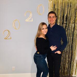 Gallery Photo 36