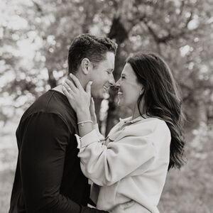 Gallery Photo 29