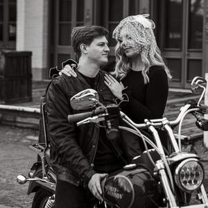 Gallery Photo 7