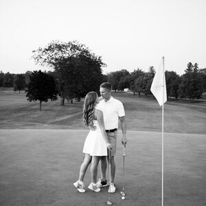 Gallery Photo 18