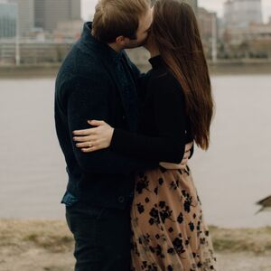 Gallery Photo 7