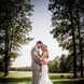 Running Deer Golf Club Weddings  Pittsgrove  NJ 