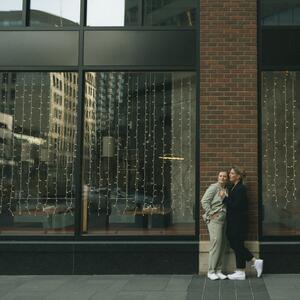 Gallery Photo 26