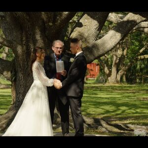 Gallery Photo 21