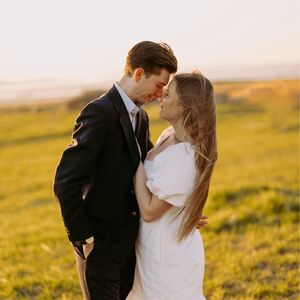 Gallery Photo 8