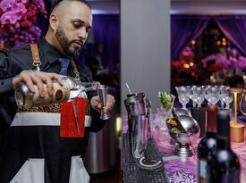 Principle Events LLC - Bartender - Valley Stream, NY - Hero Gallery 2