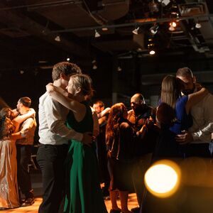 Gallery Photo 11