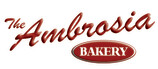Vendor Logo
