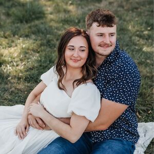 Gallery Photo 4
