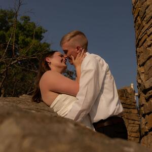 Gallery Photo 9
