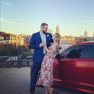 Gallery Photo 9