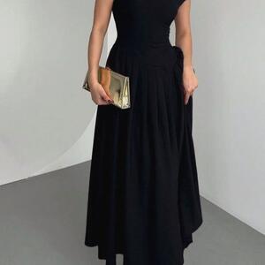 Gallery Photo 6